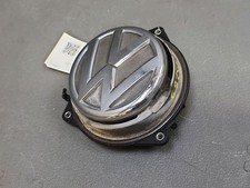 Systeme ouverture poignée