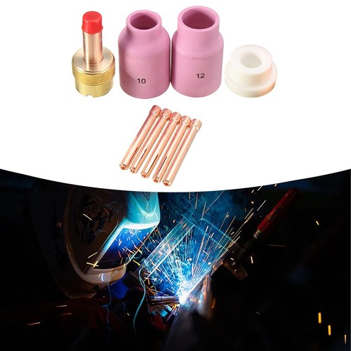 Kit remplacement 9 - de,