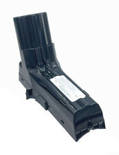 Véritable NOUVEAU Batterie