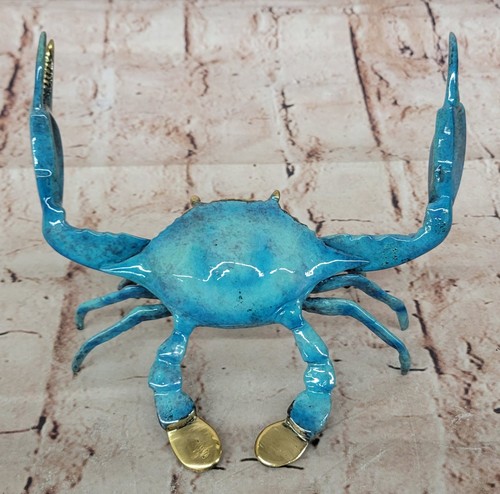Sculpture bronze moulage hot - sculpture,