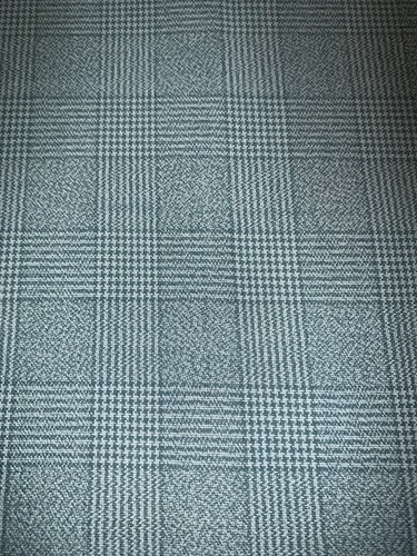 Tissu vintage écossais la - tissu, de