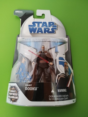 Figurine star wars - figurine,
