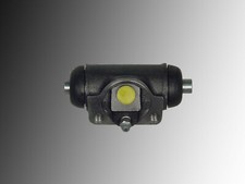 Cylindres de Frein de Roue