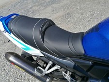 Selle Grand Confort compatible