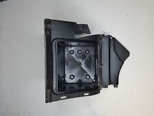 couvercle de tondeuse John