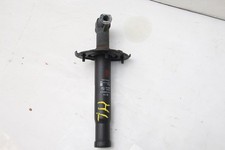 BMW 5 Series E39 Rear Left Muffler 8248031 12-1999