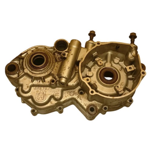 Carter moteur droit - moteur, husqvarna