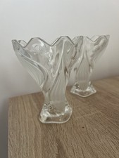 Set de 2 - Coupe à glace en