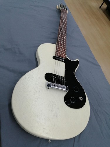 Gibson electric guitar melody - gibson,