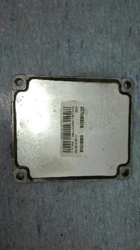 09391249 boîtier moteur - , uce