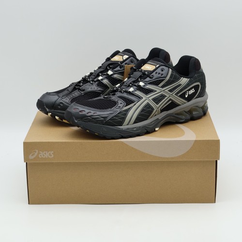 1203a543 005 asics - 1203a543-005, gel-nimbus