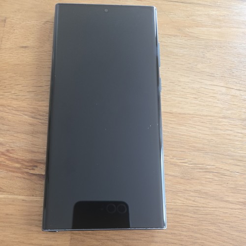 Samsung s22 ultra - s22,