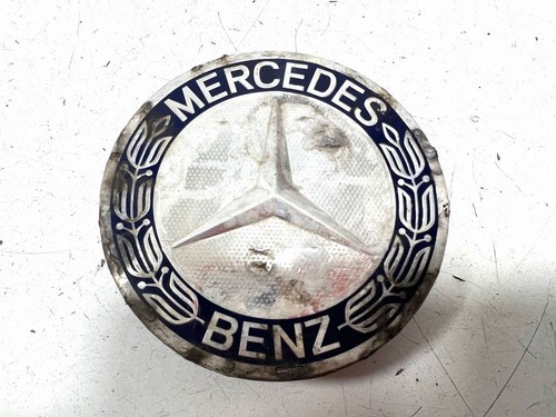 Mercedes benz w204 - mercedes-benz, 2010
