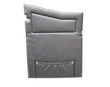 Door Panel Left Cover Panel Piaggio APE 50 2T C81 2022