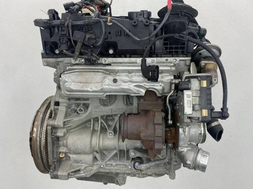 Bmw 118d e81 - 118d, n47