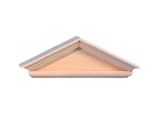 Maison de Poupée Géorgienne