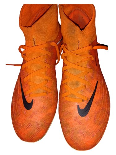 Nike chaussures foot - chaussures, de
