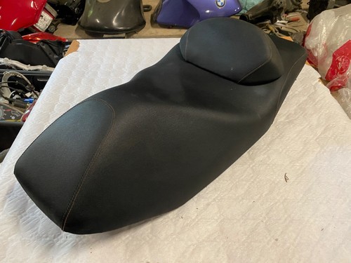 Selle daelim 125 - daelim,