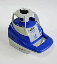 AGATEC GAT220 Rotary Self