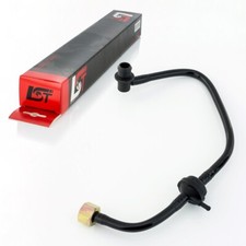 Tuyau de Pression Clapet