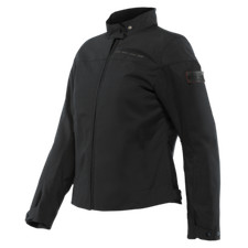 Veste Femme Dainese ROCHELLE