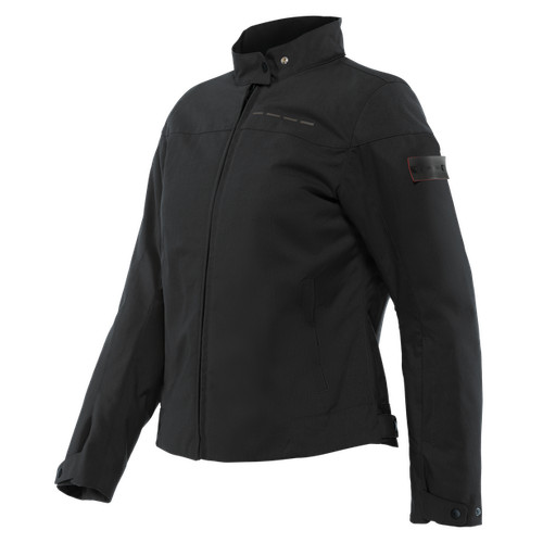 Veste femme dainese rochelle - veste,
