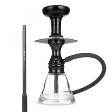 chicha nitro nx tsar noire