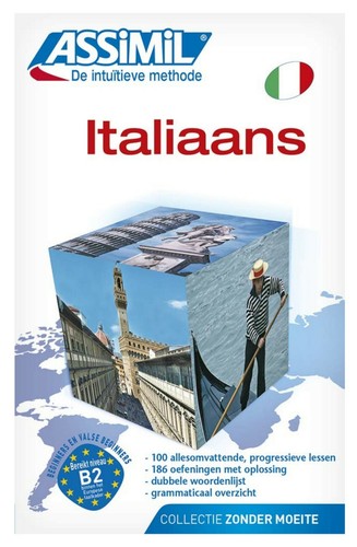 Italiaans italian for - italiaans, /