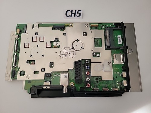 Carte mère tnph1112 - tnph1112, (1)