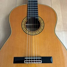 Guitare acoustique Takamine