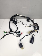 Faisceau Électrique -