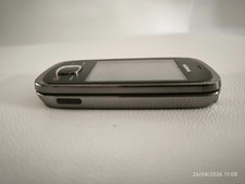 Nokia 7230 – Type RM‑604