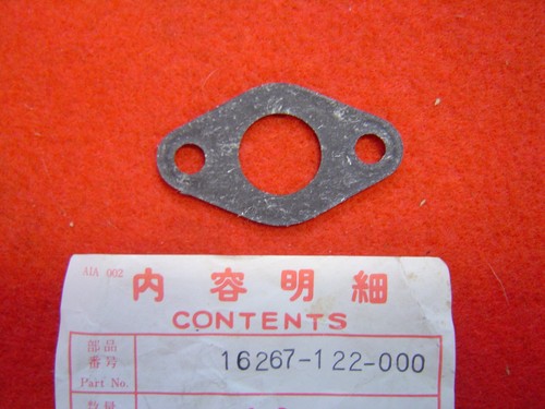 Joint pipe admission de - de,