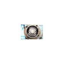 Embrayage Succo Motoculteur