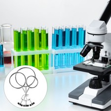  Pinces de Support de