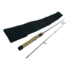 Ufm Weda SurfaceTwitcher Surfcasting Rod Boron STS-511MN-HSi Used