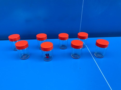 Pots yaourts seb - yaourts,