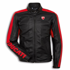 Ducati Dainese Company C4