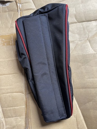 Camelbak blackmountain vélo - vélo, /