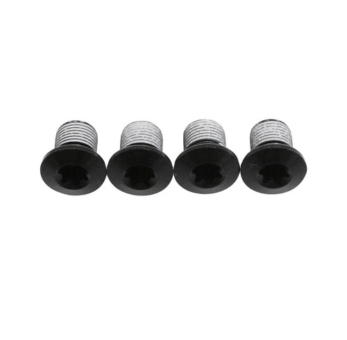 Intravis pédalier shimano - , xt
