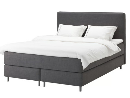 Ikea dunvik housse - dunvik, de