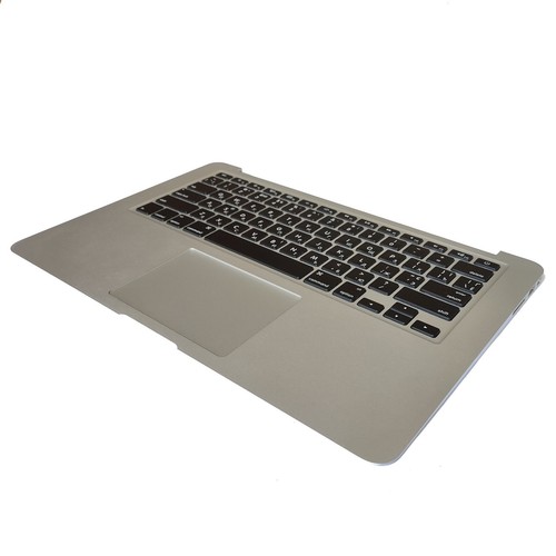 Repose poignets avec clavier - repose-poignets,