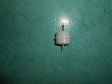 Flotteur carburateur Gurtner