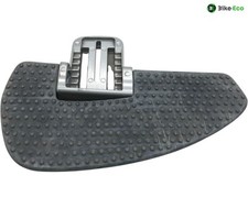 Repose pieds avant gauche BMW