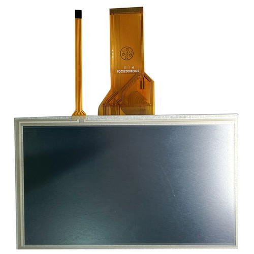 Pour korg pa600 pa900 - pa600, +
