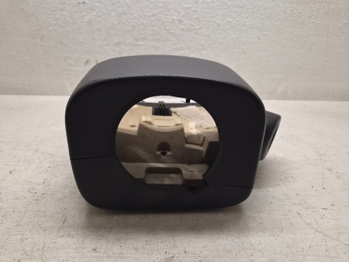 Cache comodo pour - peugeot, 307