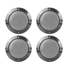 Kit 4 4 "voiture en métal