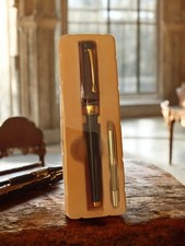 Stylo plume ancien vintage