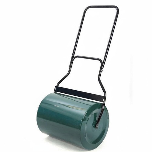 Rouleau gazon sans - gazon,