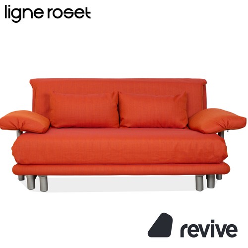 Ligne roset multy canapé - ligne, 3